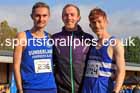 The 2023 Jarrow. 10k Road Race, Monkton.  Photo: David T. Hewitson/Sports for All Pics